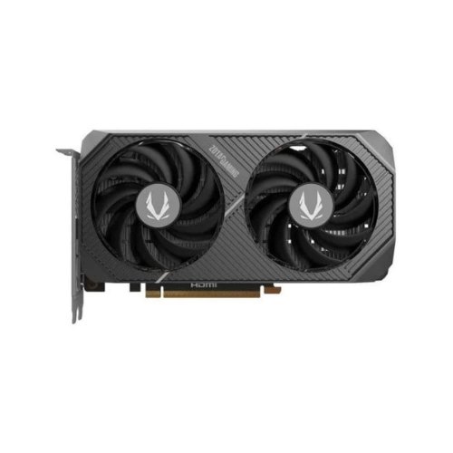 238088
