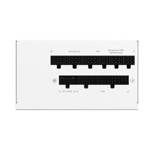 238822