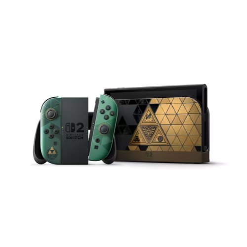 238930