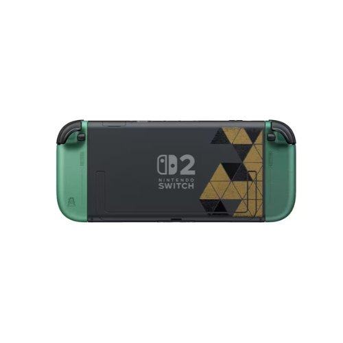 238930