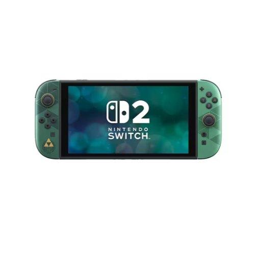 238930