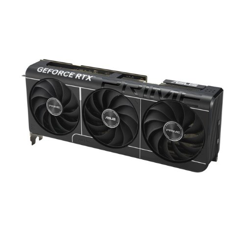 238985