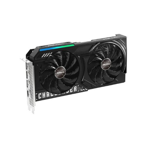 238965